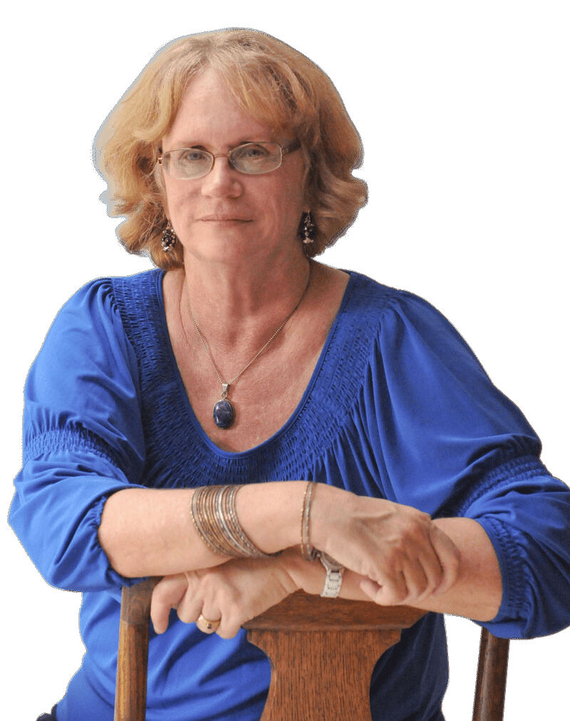 karenhodgesmiller